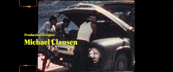 Waltzing with Brando (2024) download