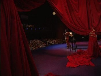 Wanda Sykes: Tongue Untied (2003) download