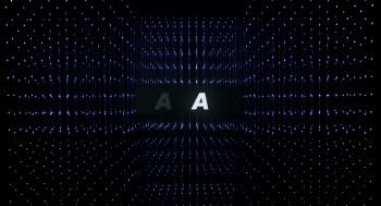 Wander to Wonder (2023) download