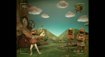 Wander to Wonder (2023) download