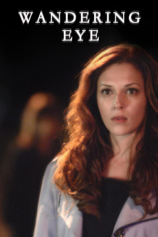 Wandering Eye (2011) download