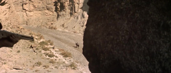 Wanted (1967) download