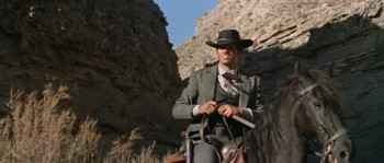 Wanted (1967) download