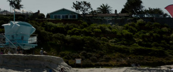 Wanted Man (2024) download