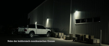 Wanted Man (2024) download