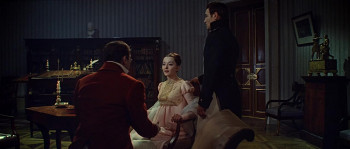 War and Peace (1965) download