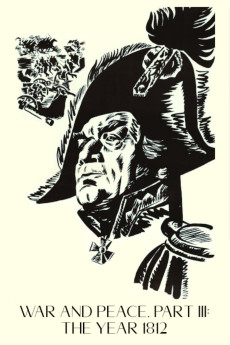 War and Peace, Part III: The Year 1812 (1967) download