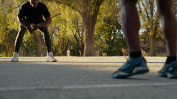 War Dawgz (2025) download