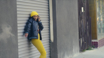 War Dawgz (2025) download