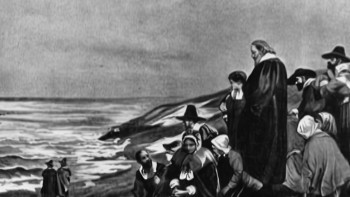 War in the USA (2025) download