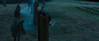 War Machine (2026) download