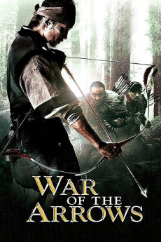 War of the Arrows (2011) download