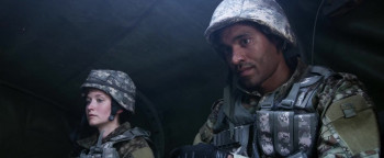 War of the Worlds: Annihilation (2021) download