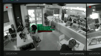 War of the Worlds (2025) download