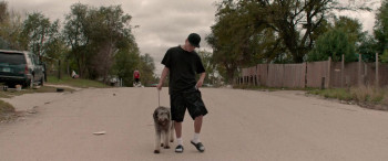 War Pony (2022) download