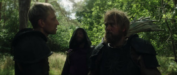 Warchief (2024) download