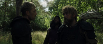 Warchief (2024) download