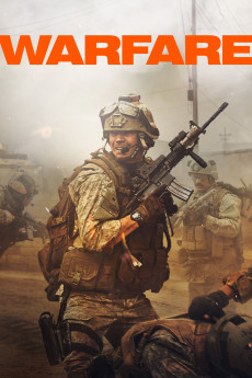 Warfare (2025) download