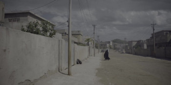 Warfare (2025) download