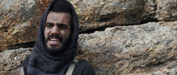 Warhorse One (2023) download