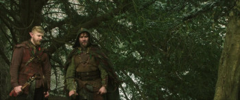 Warlord (2025) download