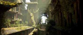 Warlord (2025) download