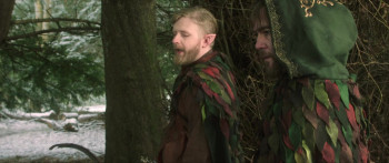 Warlord (2025) download