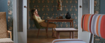 Warning (2021) download