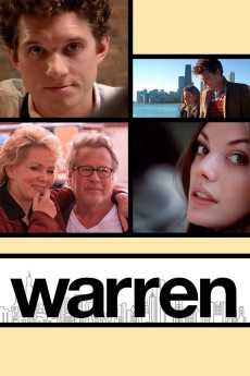 Warren (2014) download