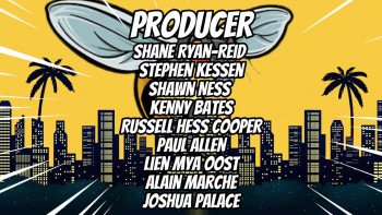 Waspzilla (2024) download