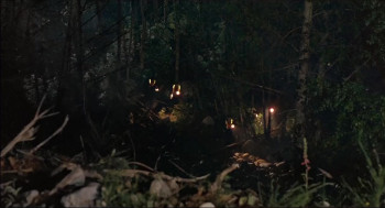 Watchers (1988) download