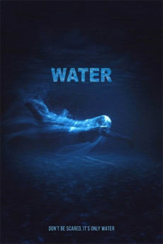 Water (2019) download