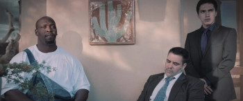 Water (2019) download