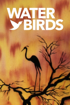 Water Birds (1952) download