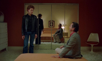 Water Drops on Burning Rocks (2000) download