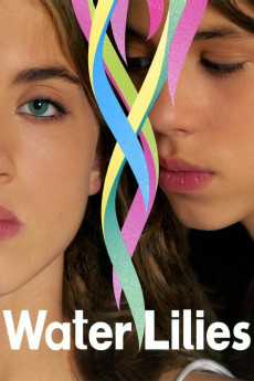 Water Lilies (2007) download