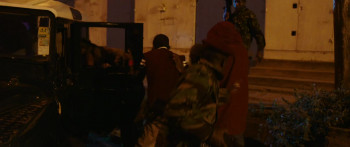 Watu Wote: All of Us (2017) download