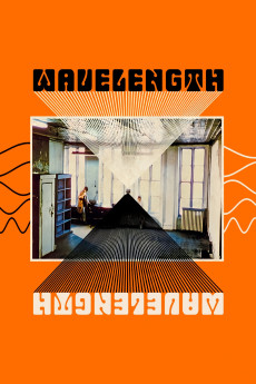 Wavelength (1967) download