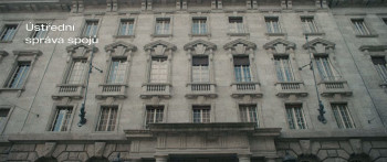 Waves (2024) download