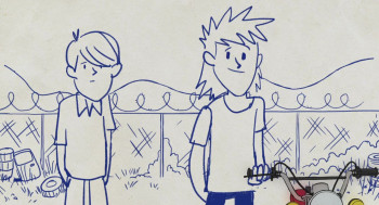 Wayne (2018) download