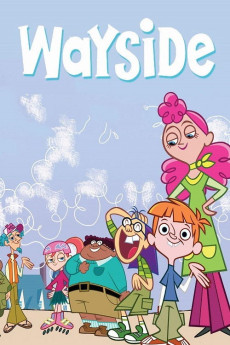 Wayside School (2005) download