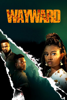 Wayward (2022) download
