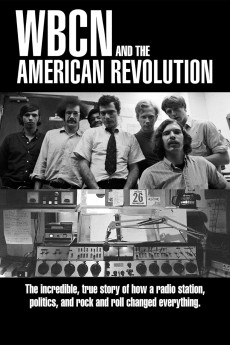 WBCN and the American Revolution (2019) download