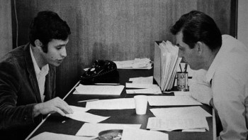 We Are As Gods (2021) download