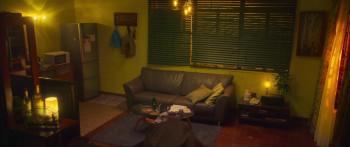 We Are Family (2022) download