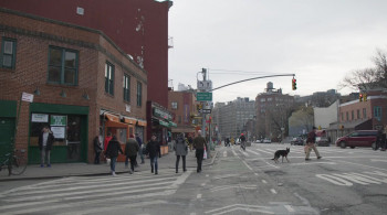 We Are Freestyle Love Supreme (2020) download