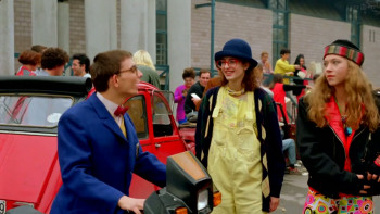 We Are Not Angels (1992) download