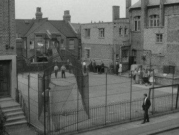 We Are the Lambeth Boys (1959) download