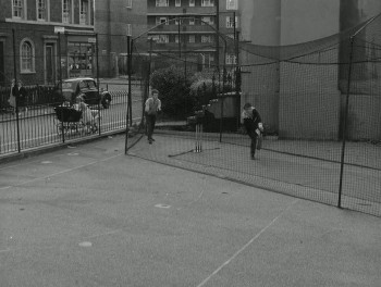 We Are the Lambeth Boys (1959) download