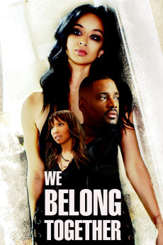 We Belong Together (2018) download